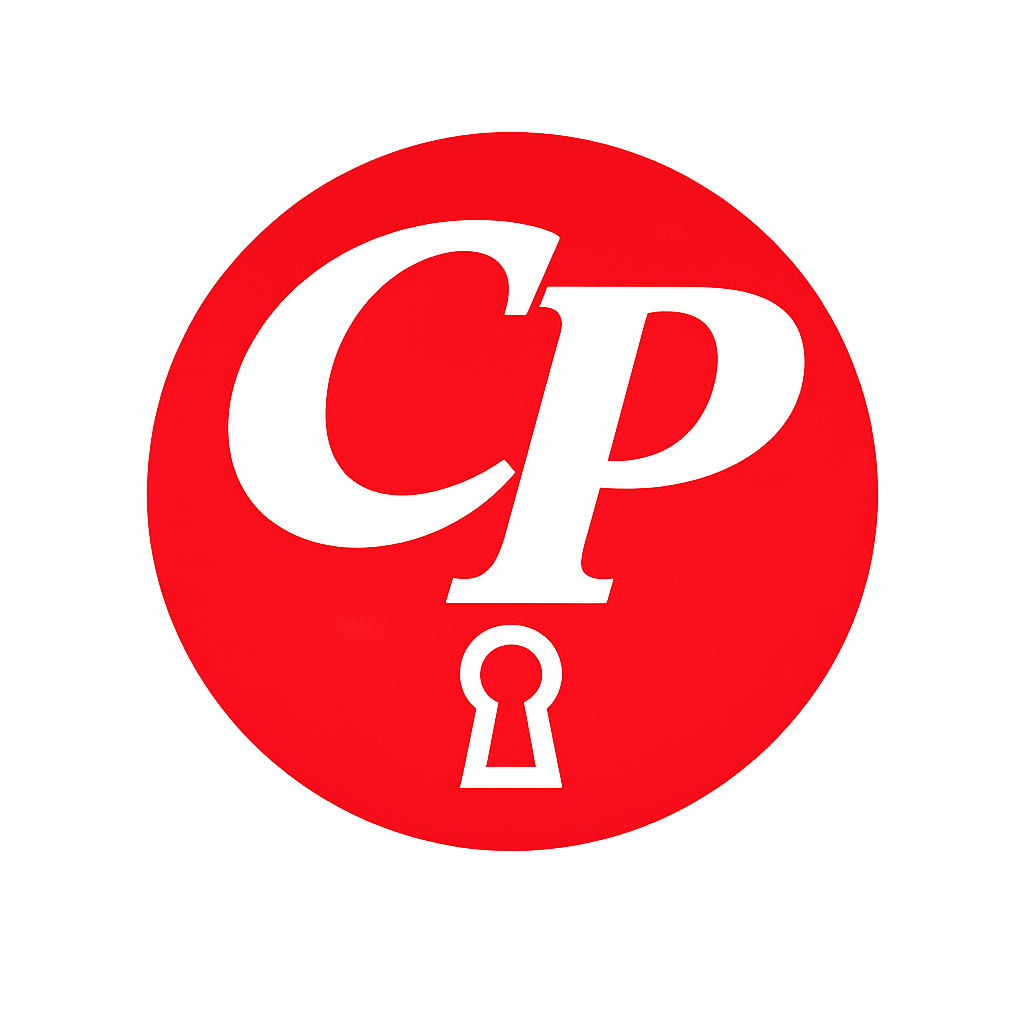 Cerrajeros 24 Horas Tenerife